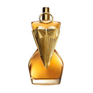 Jean Paul Gaultier Gaultier Divine Le Parfum Eau de Parfum Intense 100ml